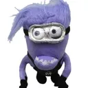 Wowo wowo Discord Emoji