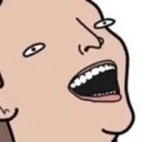 LordHaveMercyImmaBoutToBust