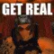 GetReal GetReal