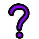NS_question