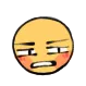 Whatthef