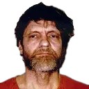 tedtheodorekaczynkyemote