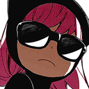 MBR_pAnyaCool Discord emoji