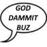 gdiBuz