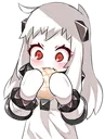 EatingPoi