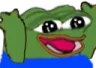 yey