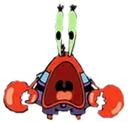 astounded astounded