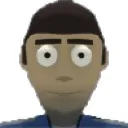 WhateverHisNameWasIDK
