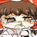 reimu_sad