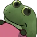WorryEyesSleep WorryEyesSleep
