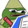 DankNotes DankNotes