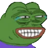 pepeLaugh pepeLaugh