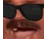 vibekek vibekek