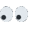 eyeshake eyeshake
