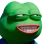 pepe4KHD