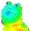 acidfrog acidfrog
