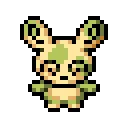 SpindaBow