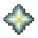 Spinning_Nether_Star Spinning_Nether_Star
