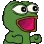 pepehype