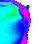 catrave