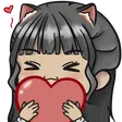 zozeebLove