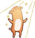 sparkledeer