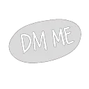 DMme