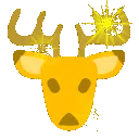 goldendeer