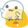 dedblob