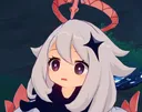 Paimon_Worried Discord Emoji