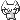 b_flail