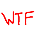 7834wtf