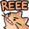 Aces_reee Discord emoji