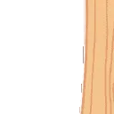 Flantic_panda_nyeh