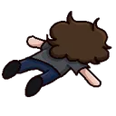 Ded