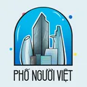 pnv_logo
