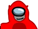 SusMonke