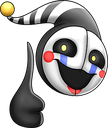 ThumbsUp Discord emoji