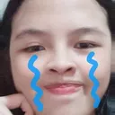 iyak