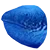 unPog