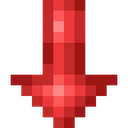 down_arrow