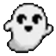 GhostBoogie GhostBoogie