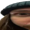 jimmyhWide1