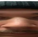 jimmyhWide2