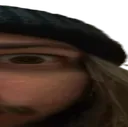 jimmyhWide3
