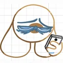 q_tired