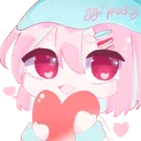c_pocky_heart_DONOTSTEAL c_pocky_heart_DONOTSTEAL