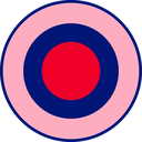 Team_RacingPoint Discord emoji