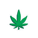 smokenroll