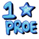 1starproe 1starproe